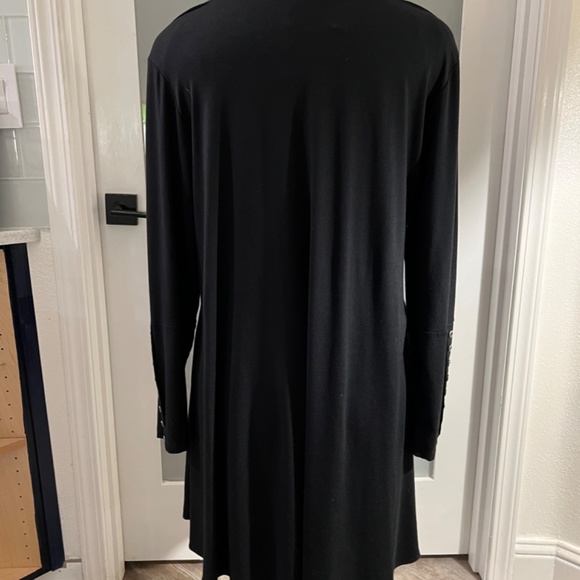 Tunic - Picture 3 of 3